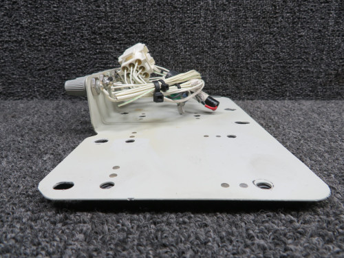 89803-013 Piper PA34-220T Electrical Power Panel Assembly