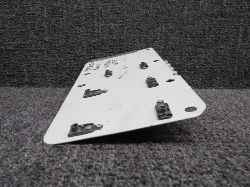 89803-013 Piper PA34-220T Electrical Power Panel Assembly