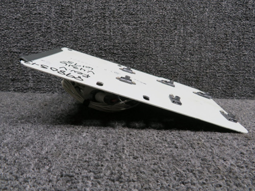 89803-013 Piper PA34-220T Electrical Power Panel Assembly