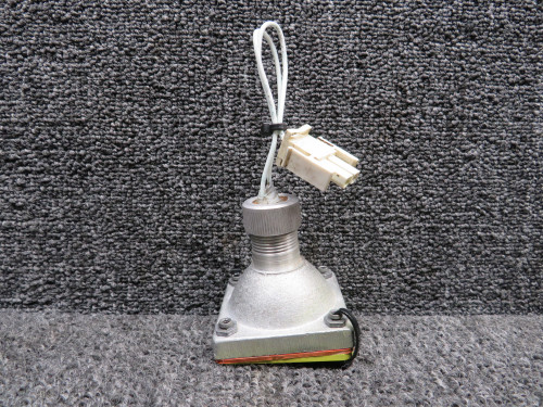 84579-002 (Alt: 572-600) Piper PA34-220T Light Assembly Wing De-Ice