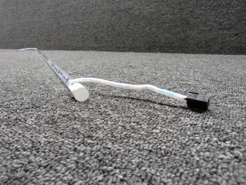 022477-001 (Alt: L12C1220D) ALI LED Light Tube