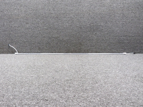 022477-001 (Alt: L12C1220D) ALI LED Light Tube