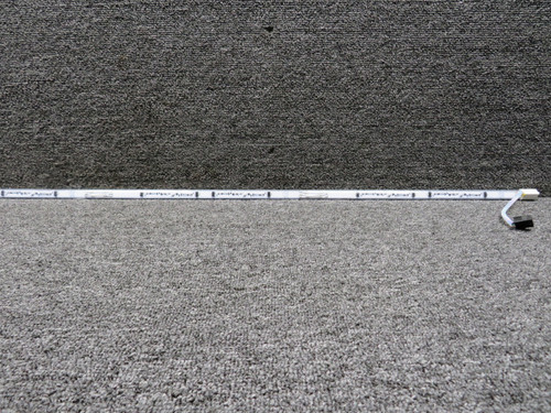 022477-002 (Alt: L12C1220D) ALI LED Light Tube