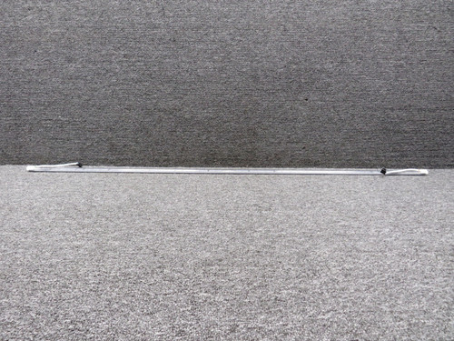 022477-002 (Alt: L12C1220D) ALI LED Light Tube