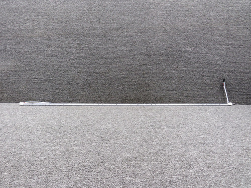 022477-003 (Alt: L12C1220D) ALI LED Light Tube