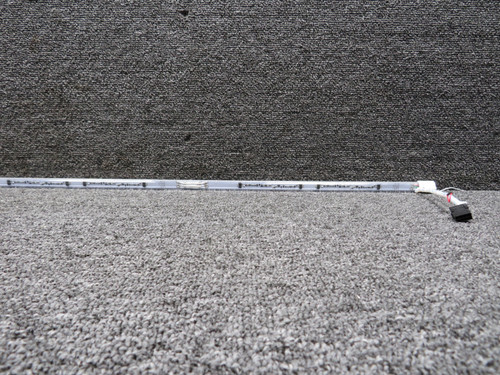 022477-003 (Alt: L12C1220D) ALI LED Light Tube