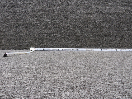 022477-004 (Alt: L12C1220D) ALI LED Light Tube