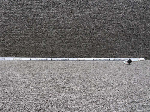 022477-004 (Alt: L12C1220D) ALI LED Light Tube