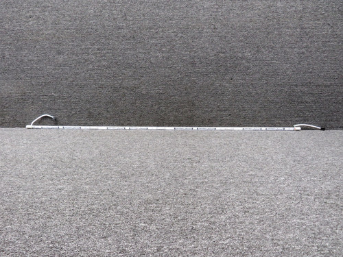 022477-005 (Alt: L12C1220D) ALI LED Light Tube