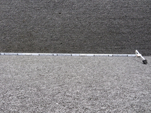 022477-006 (Alt: L12C1220D) ALI LED Light Tube