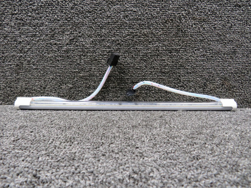 022478-001 (Alt: L12C311D) ALI LED Light Tube