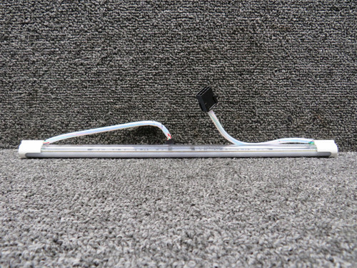 022478-001 (Alt: L12C311D) ALI LED Light Tube