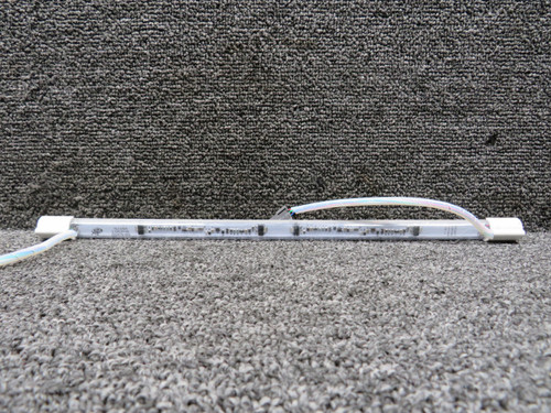 022478-002 (Alt: L12C311D) ALI LED Light Tube