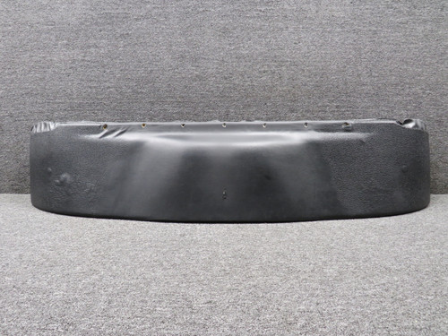 5518160-73 Cessna Citation S550 Glare Shield Assembly