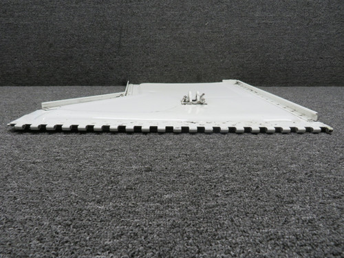 6527501-52 Cessna Citation S550 Main Gear Door Assembly RH