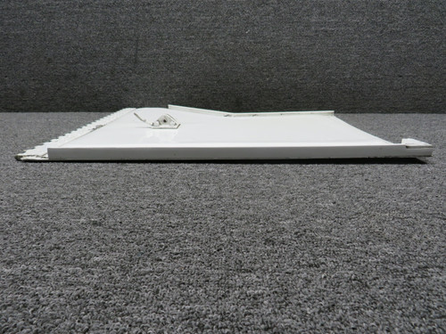 6527501-52 Cessna Citation S550 Main Gear Door Assembly RH