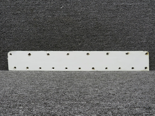 6522007-27 Cessna Citation S550 Main Gear Door Strap