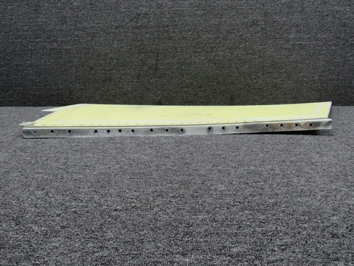 5531014-44 Cessna Citation S550 Vertical Fin Access Panel Assembly RH