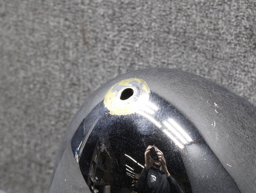 MISC120825MM-02KW-UN