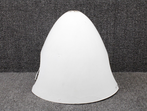 278-205-9 Beechcraft K35 Two Blade Propeller Spinner (Core)