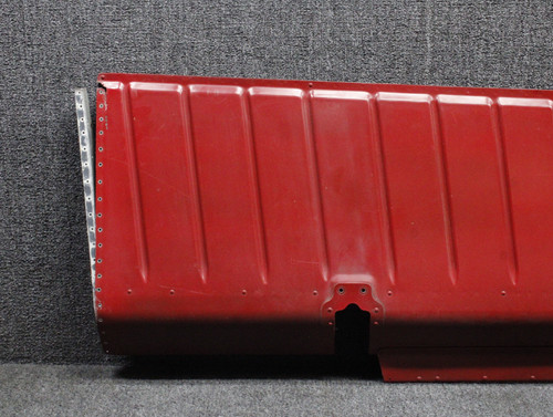 MISC120825MM-08KW-MI