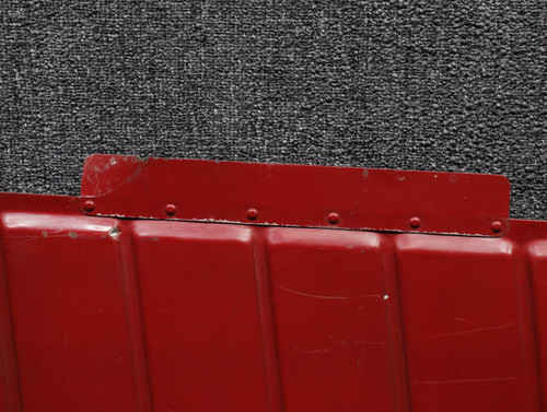 MISC120825MM-08KW-MI