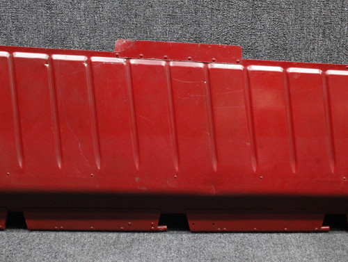 MISC120825MM-08KW-MI