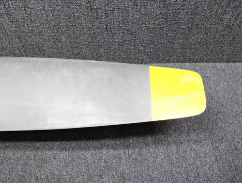 MISC120825MM-11KW-DO