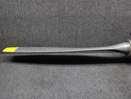 MISC120825MM-11KW-DO