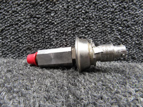 12368 Hydra-Electric Pressure Switch Assembly