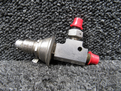 12368 Hydra-Electric Pressure Switch Assembly