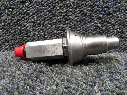 12368-1 Hydra-Electric Pressure Switch Assembly