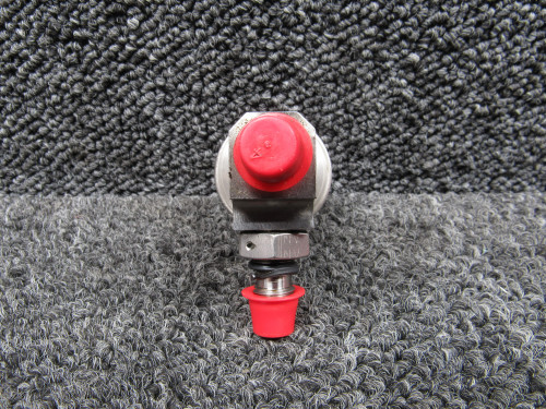 12368-1 Hydra-Electric Pressure Switch Assembly