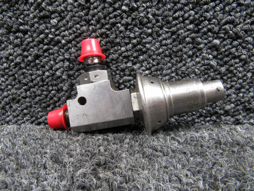 12368-1 Hydra-Electric Pressure Switch Assembly