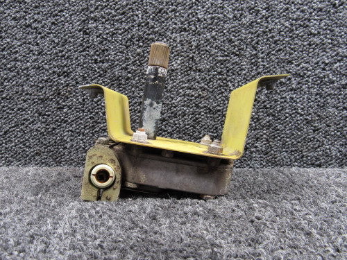 XW20345-315-32 Alco Windshield Wiper Converter