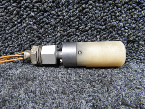 100-389016-1 Beech KA-E90 Fuel Float Switch Assembly