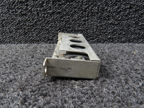 HL-55-08Z Aero Commander 500B Resistor (12 Ohm, 55 Watts)