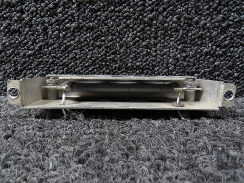 HL-55-08Z Aero Commander 500B Resistor (12 Ohm, 55 Watts)