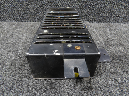 1D291 Beech H50 Mitchell Amplifier