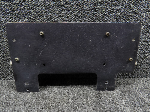 1D291 Beech H50 Mitchell Amplifier