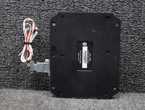 GDL-39R Garmin Remote Mount ADS-b Receiver (Core)