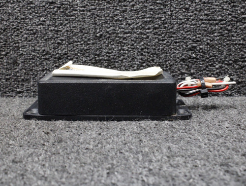 11-ASW-1IPS-12V-4A TCW IPS-12V-4A Intelligent Power Stabilizer (12V, 4A) (Core)