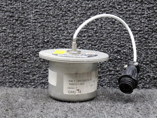 011-00870-10 Garmin GMU-44 Magnetometer (Core)