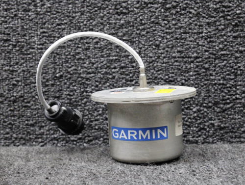 011-00870-10 Garmin GMU-44 Magnetometer (Core)