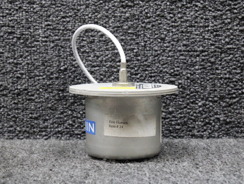 011-00870-10 Garmin GMU-44 Magnetometer (Core)