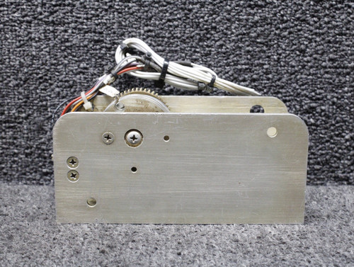 Lancair IV Precise Flight Speed Brake Servo Assembly (Core)