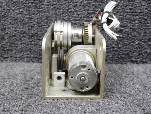 Lancair IV Precise Flight Speed Brake Servo Assembly (Core)
