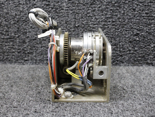 Lancair IV Precise Flight Speed Brake Servo Assembly (Core)