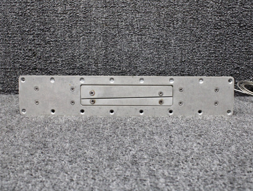 KT4043-12 Lancair IV Precise Flight 125 Speed Brake Set