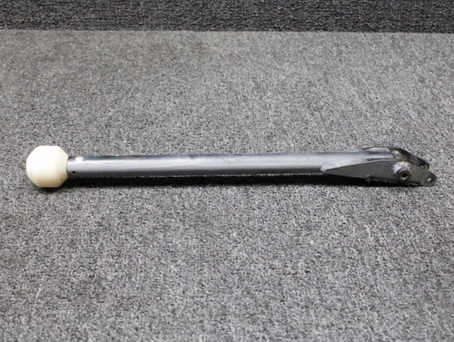 490-04, 490-16 Lancair IV Emergency Gear Extension Hand Pump Assembly